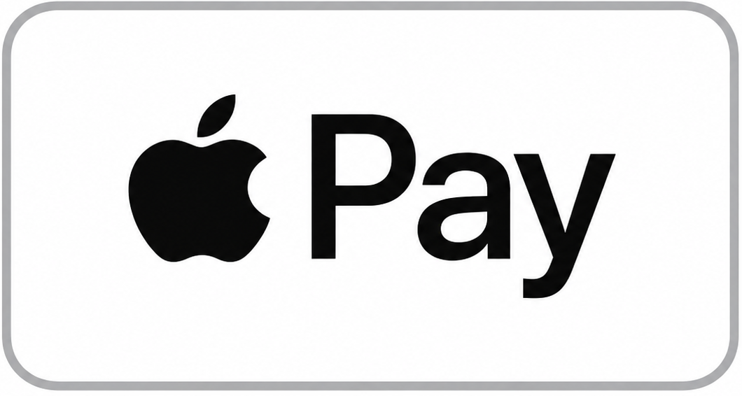 APPLE PAY