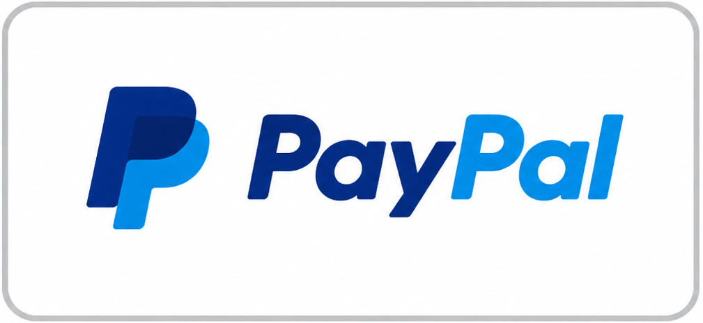 PAYPAL