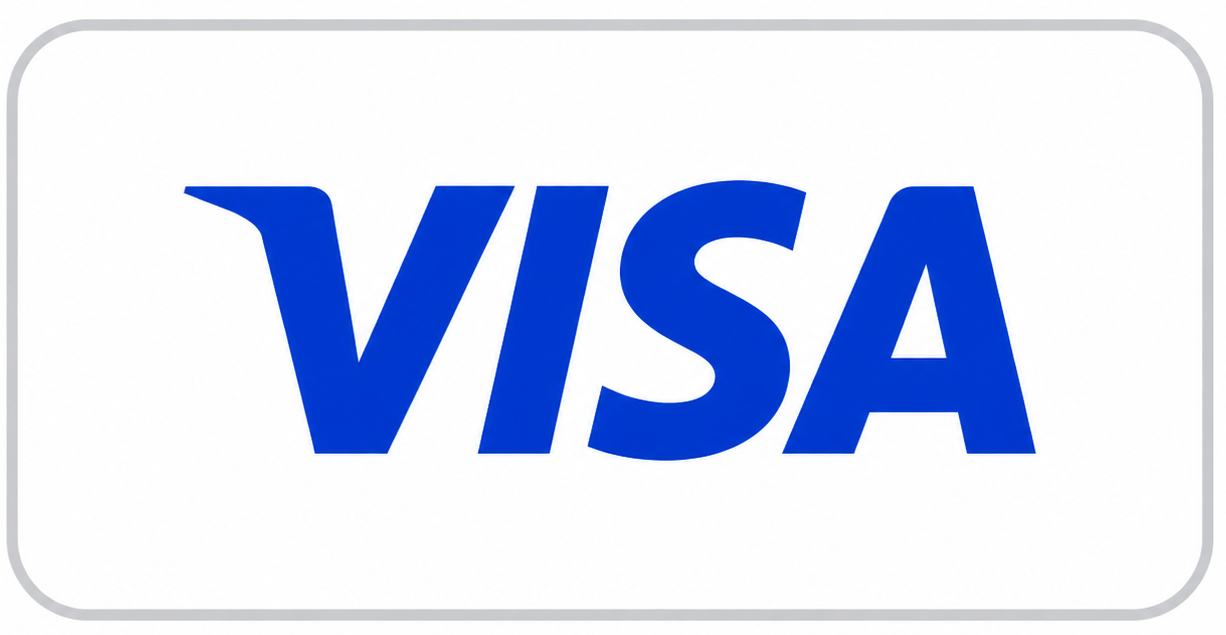VISA