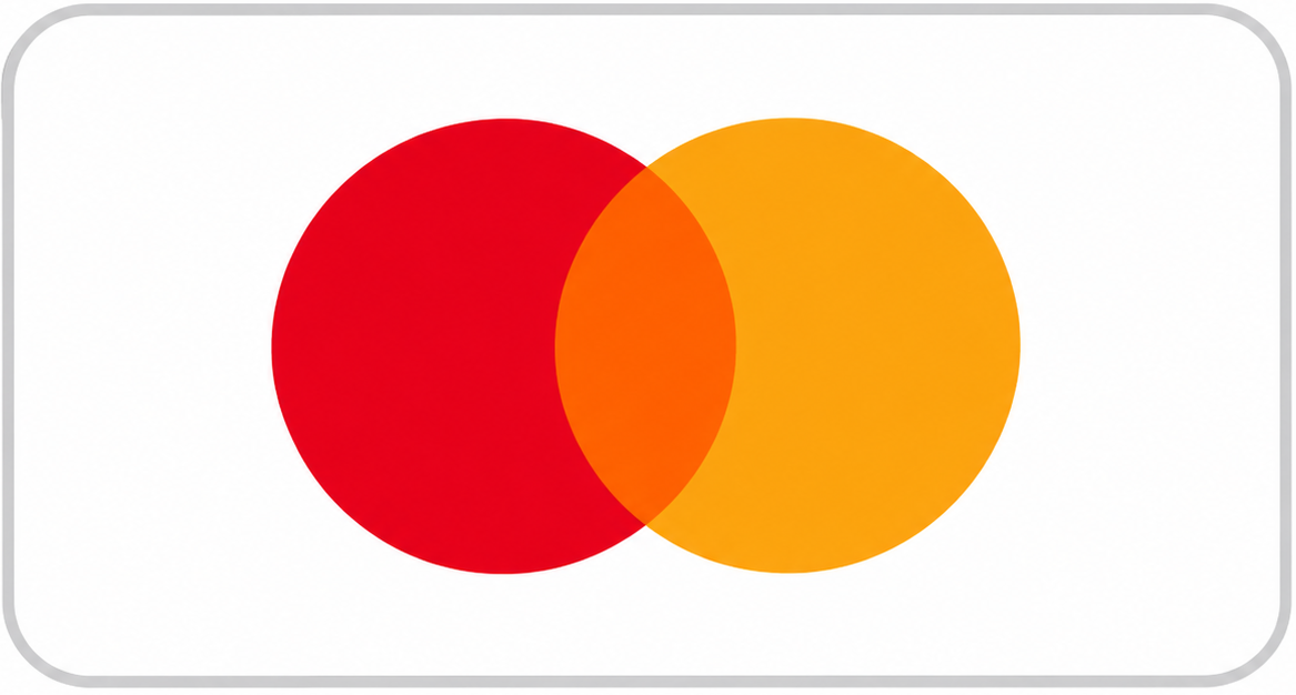 MASTERCARD