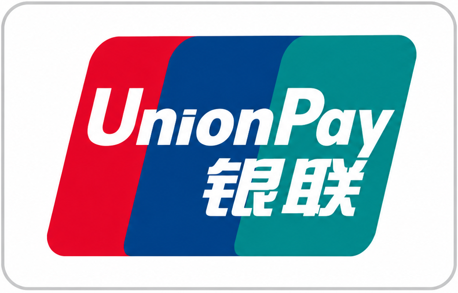 UNION PAY