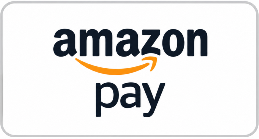 AMAZON PAY
